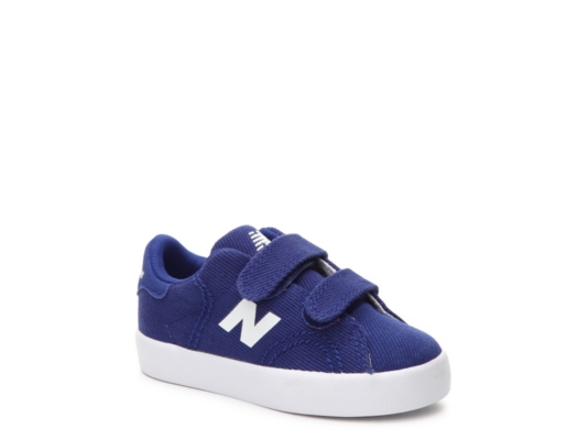 dsw new balance womens