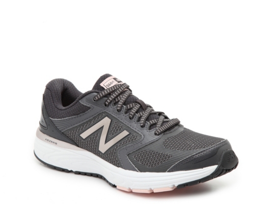 nb 560 v7