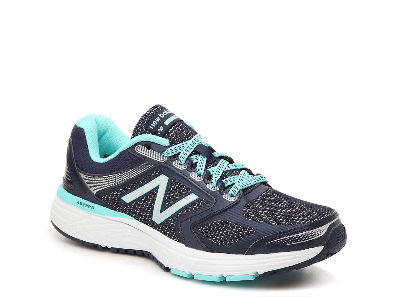 new balance ultra soft new balance ultra soft