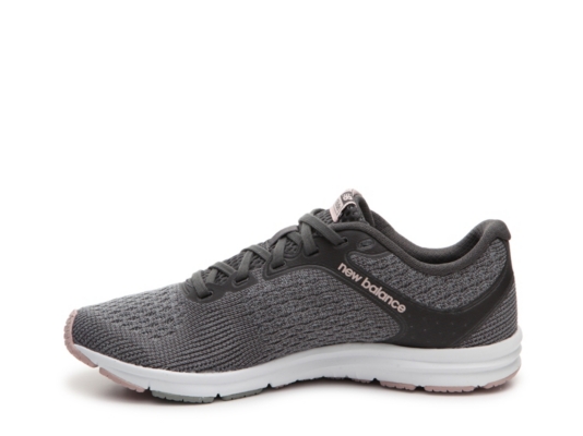 New Balance 635 V2 Lightweight Running Shoe - Women's Women's Shoes 