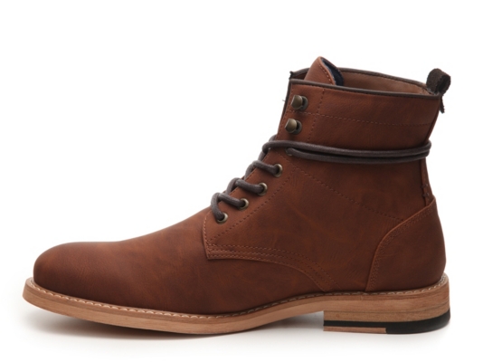 call it spring boots mens