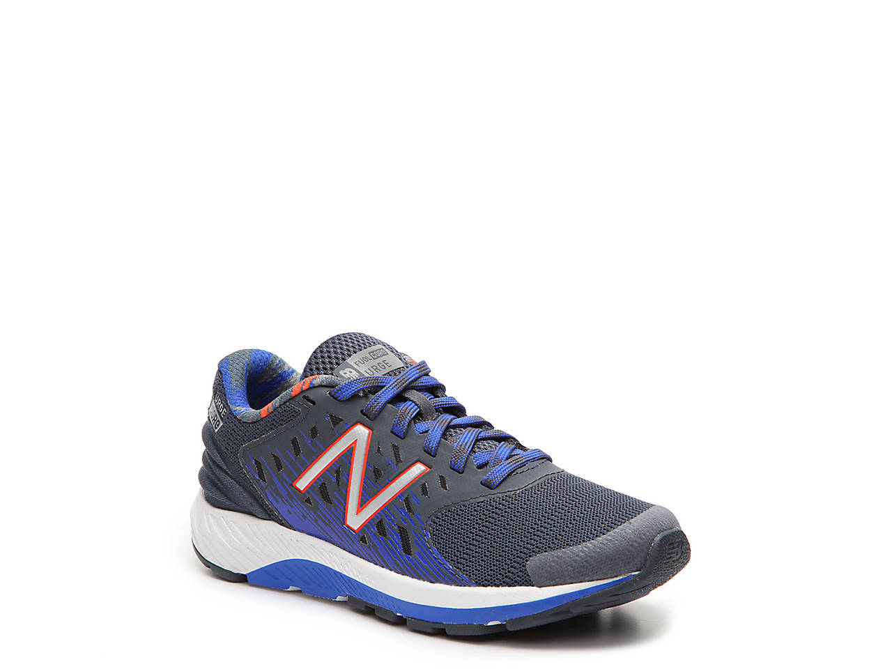 new balance dsw new balance dsw