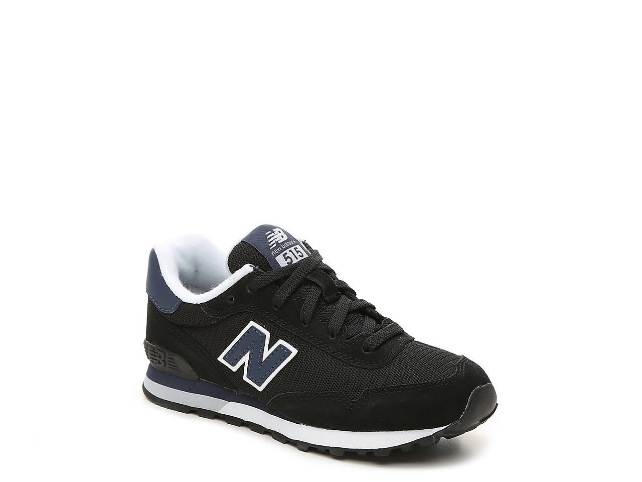 new balance 515 new balance 515