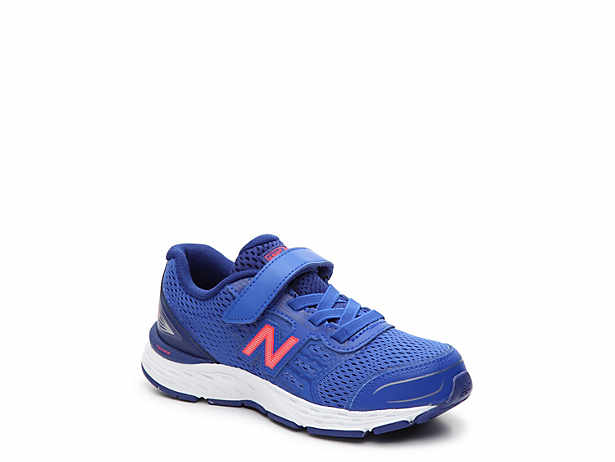 new balance 420 baby blue vintage new balance 420 baby blue vintage