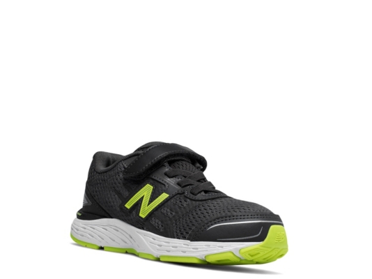 new balance 680 kids