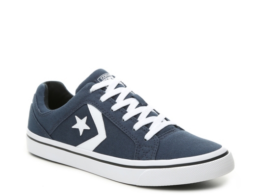  Converse  El  Distrito  Sneaker Men s Men s Shoes DSW
