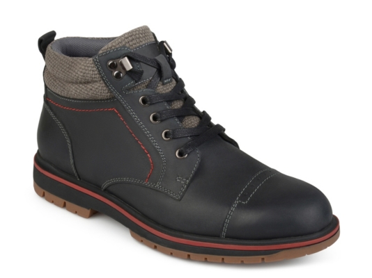 dsw mens work boots