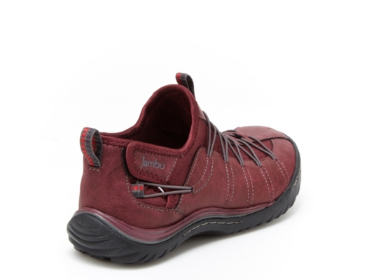 women's jambu spirit shoes