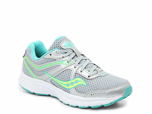 Saucony Shoes, Sneakers, Running Shoes & Tennis Shoes | DSW