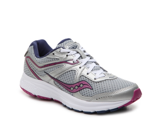 saucony grid cohesion 11 plush off 58 