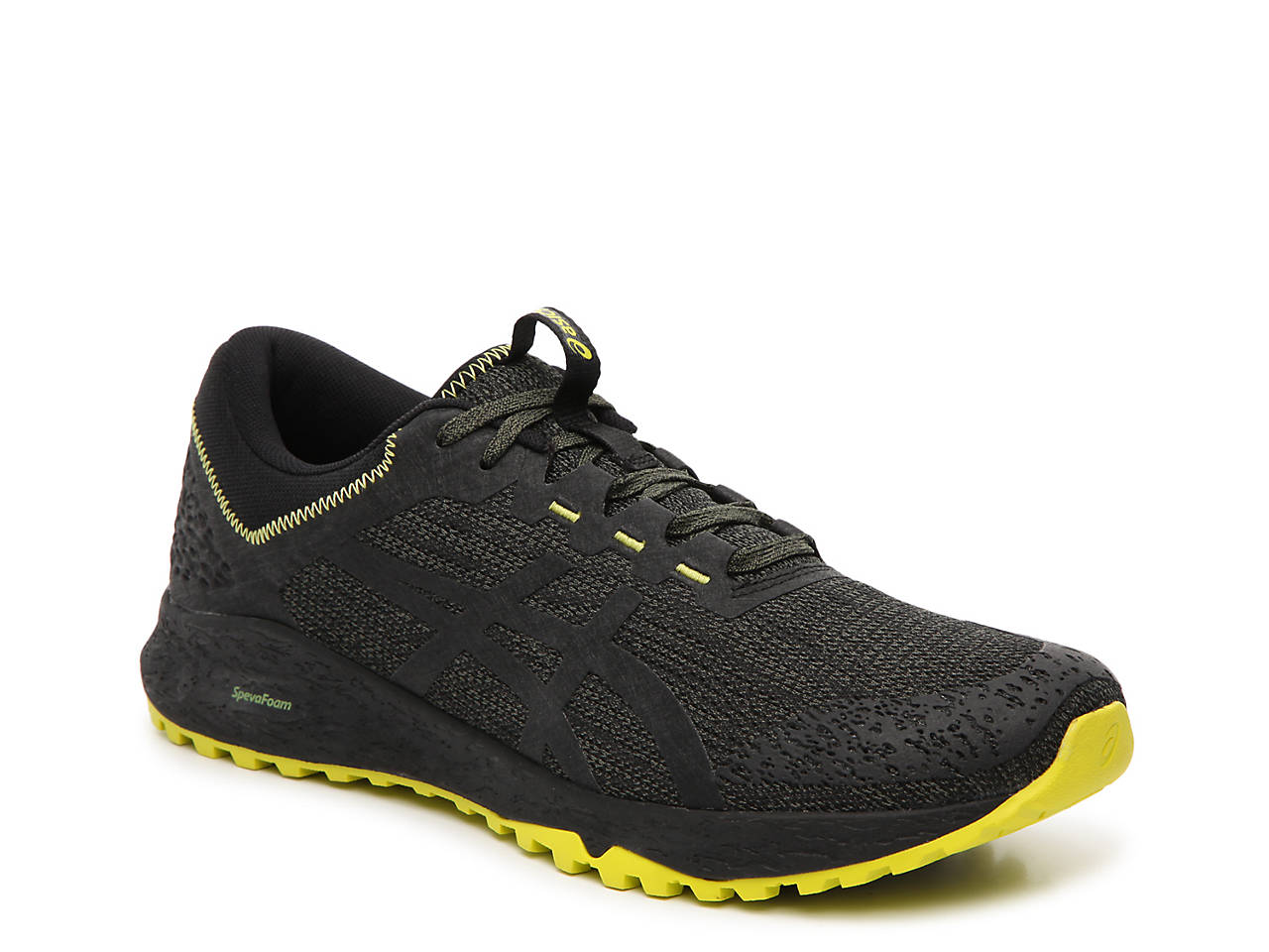 asics alpine asics alpine