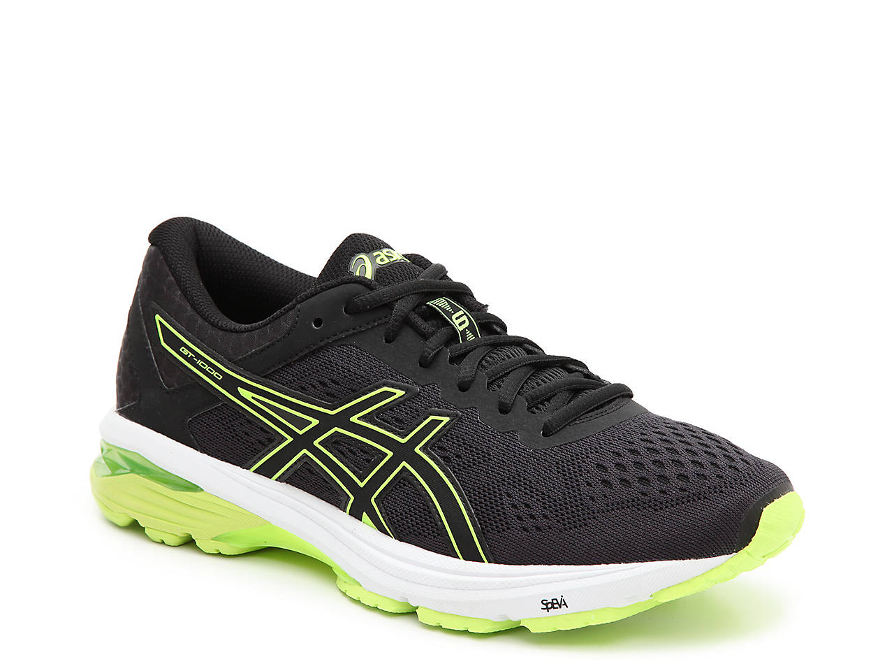 gt 1000 6 asics gt 1000 6 asics