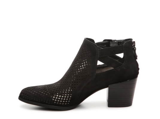 Anne Klein Geonna Bootie Women's Shoes | DSW
