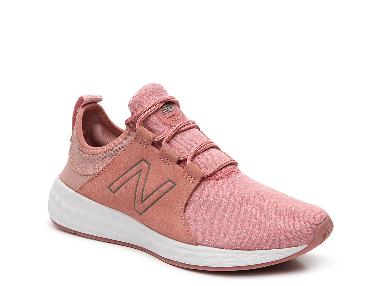 new balance fresh foam cruz beige new balance fresh foam cruz beige