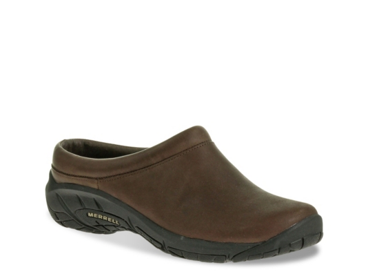 merrell nova clogs