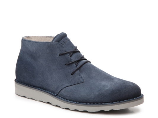 dsw men's shoes clearance