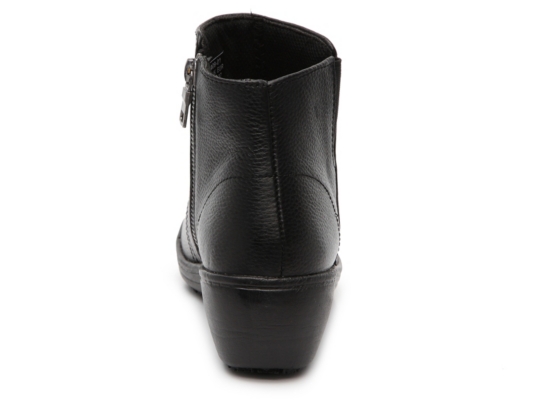 Laforst Dilek Work Bootie Women's Shoes | DSW