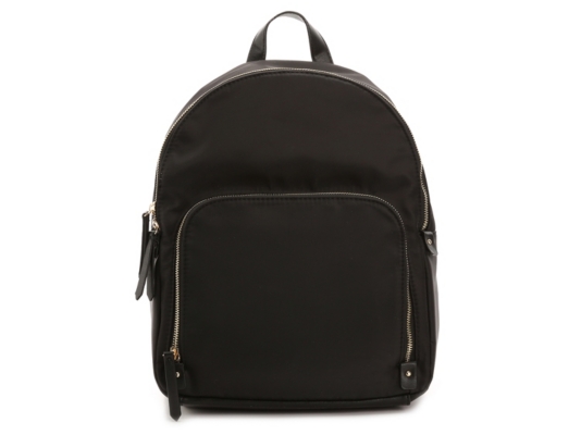 coach laptop bag canada