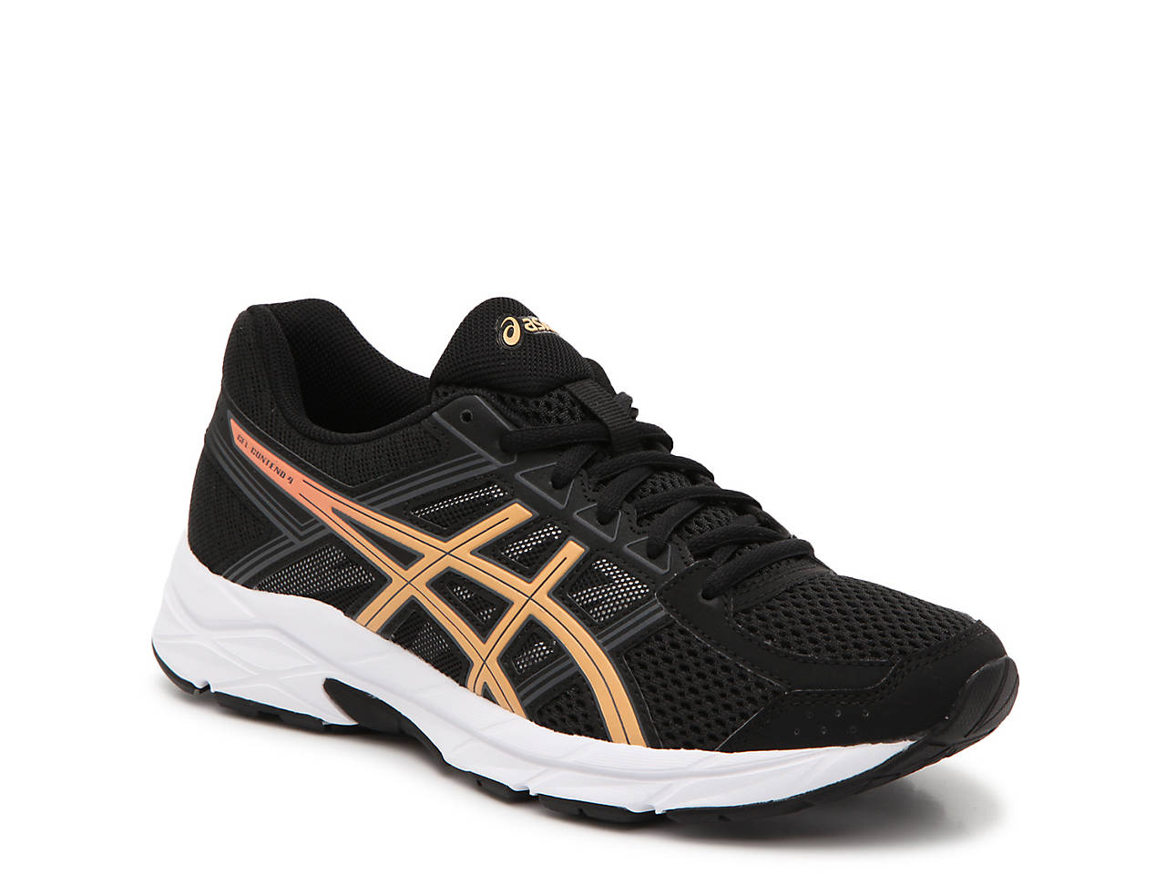 asics running gel contend asics running gel contend
