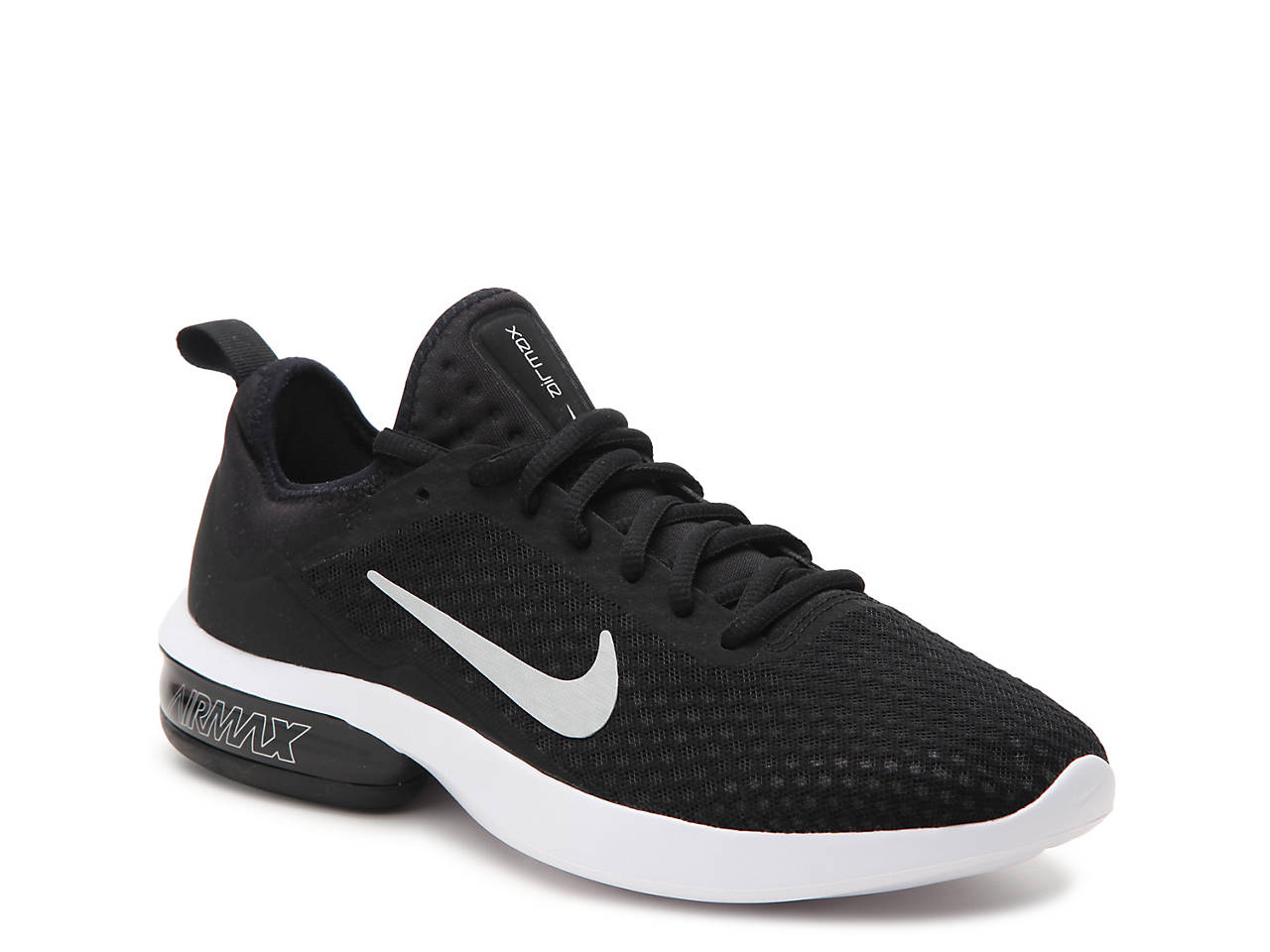 wmns nike air max kantara wmns nike air max kantara