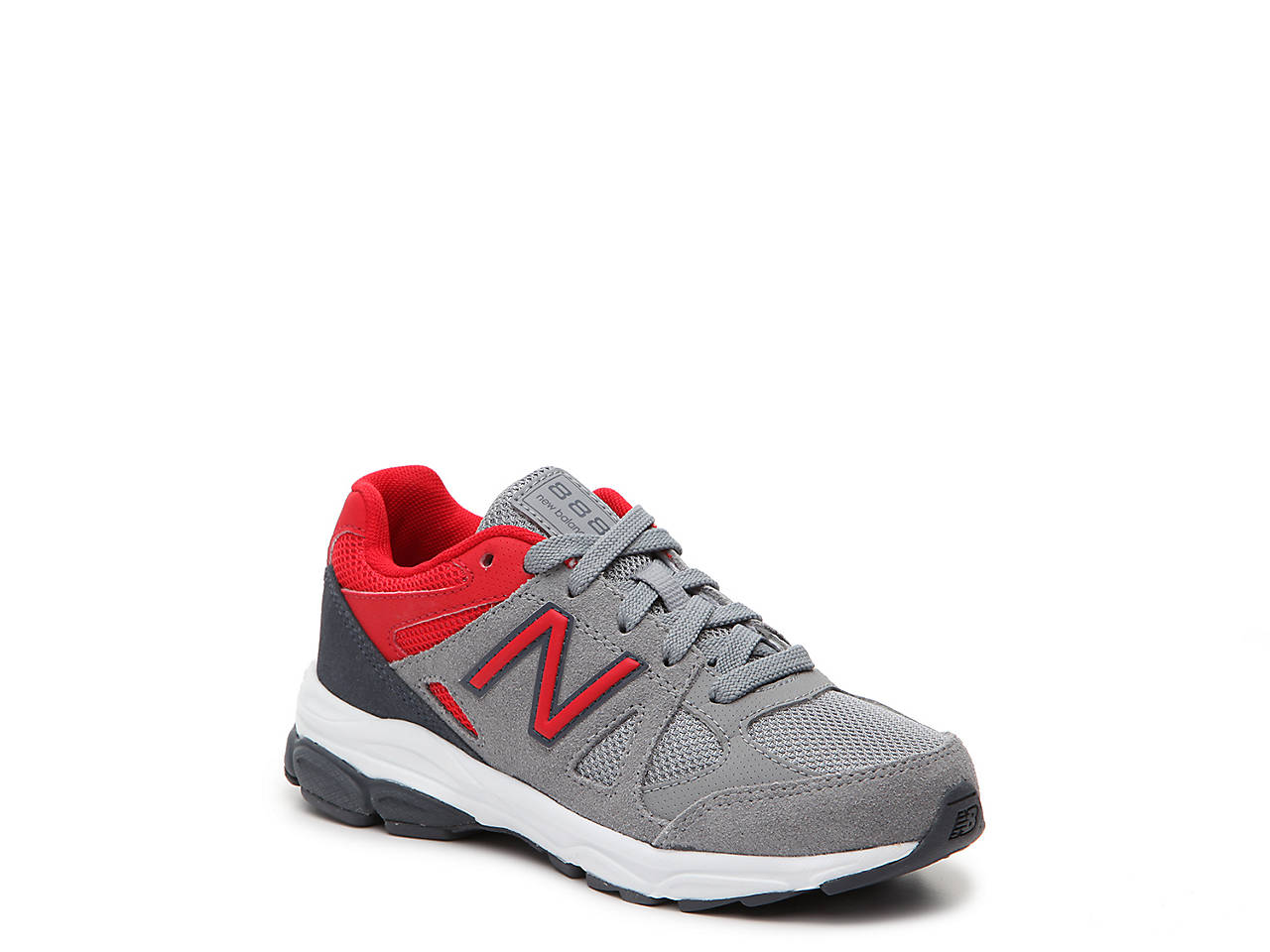 new balance 888 new balance 888