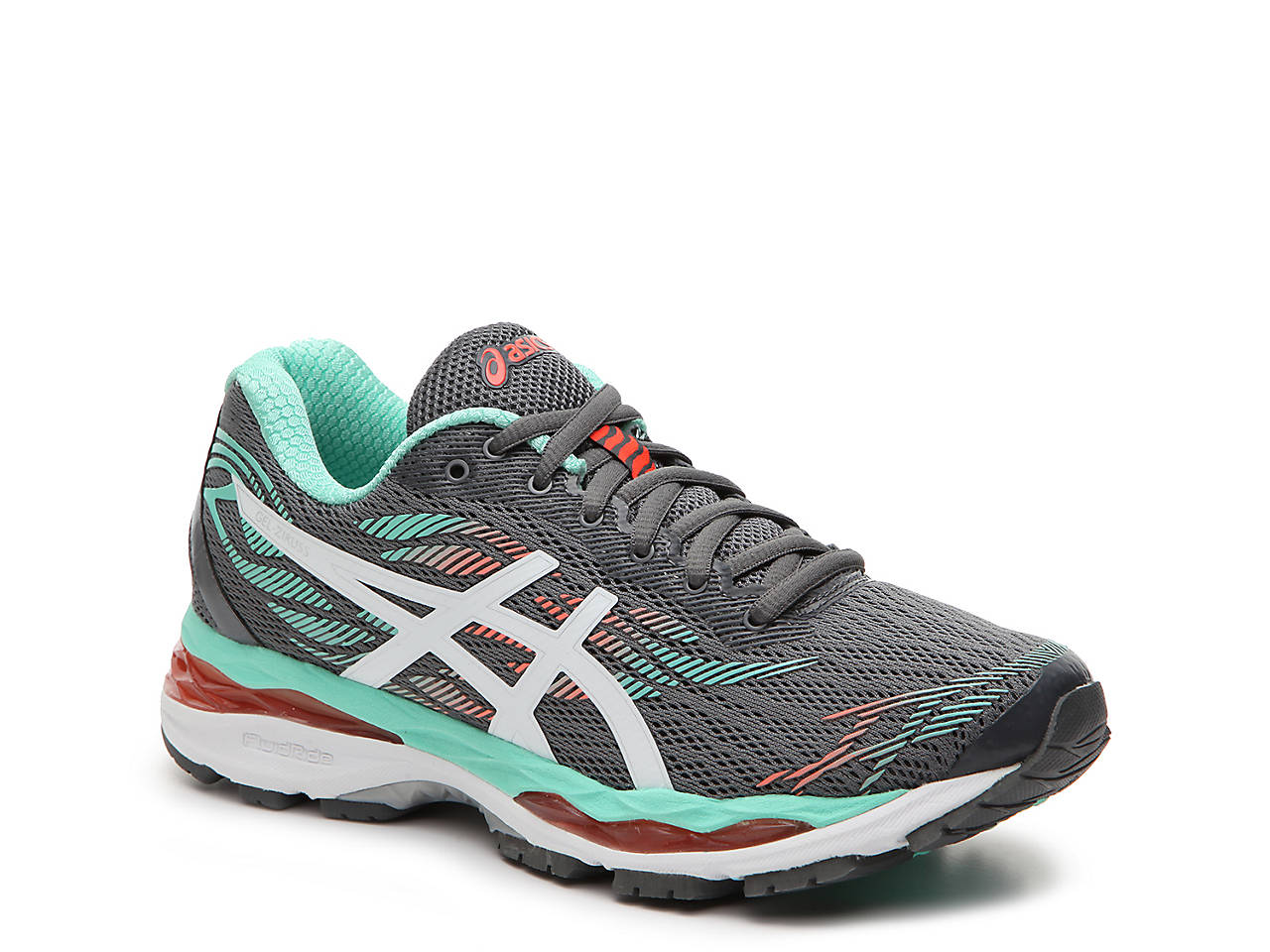 asics gel zirus asics gel zirus