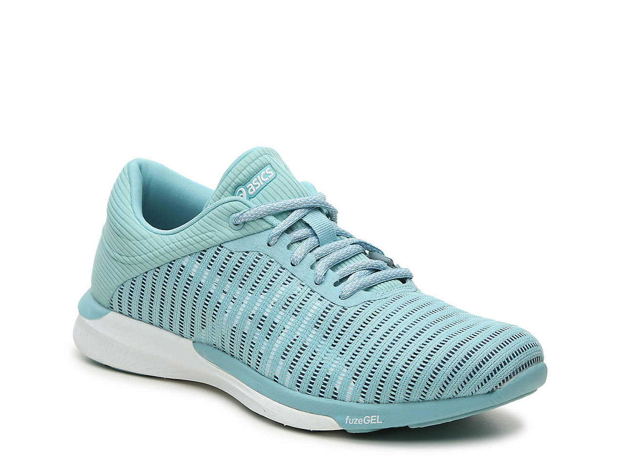 asics fuzegel asics fuzegel