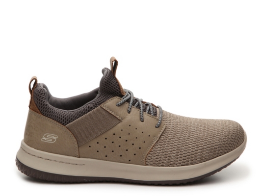 delson camben sneaker