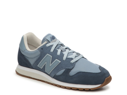 new balance womens shoes 520