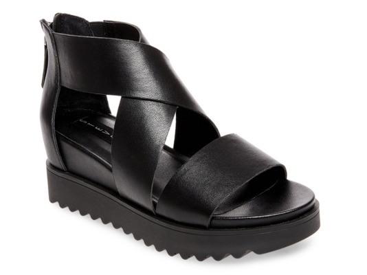 steven by steve madden dsw