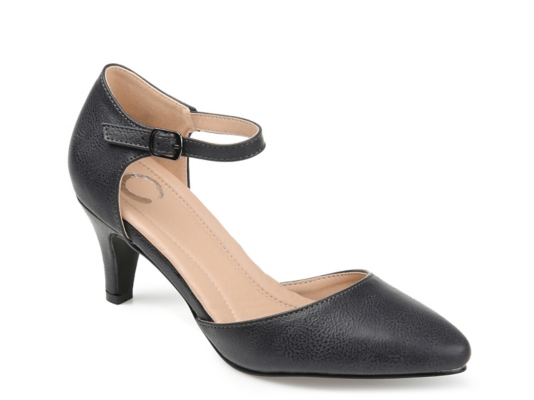 dsw womens shoes pumps