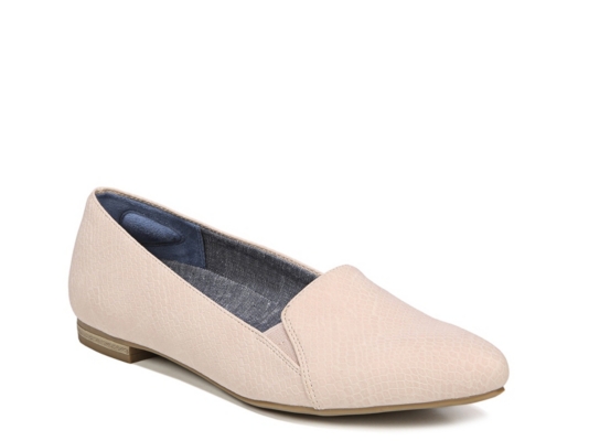 Dr. Scholl's Anyways Flat Women's Shoes | DSW