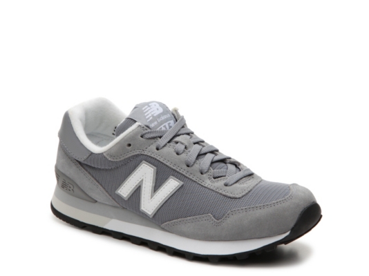 new balance retro sneakers womens