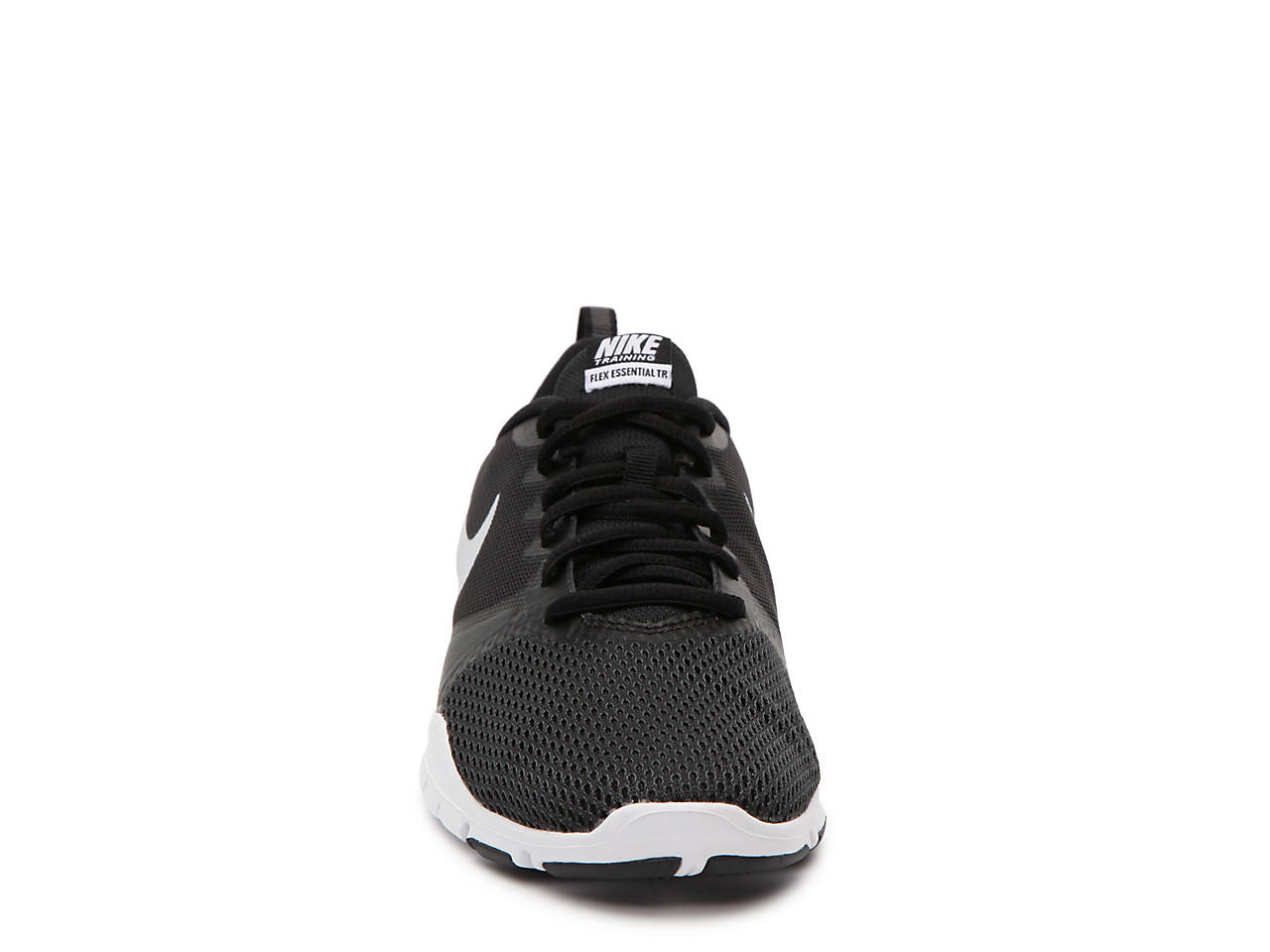 Nike Flex Essential TR Women's | JD Sports Nike Flex Essential TR Women's | JD Sports