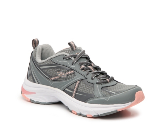 Dr. Scholl�s Persue Lightweight Walking Shoe Women�s