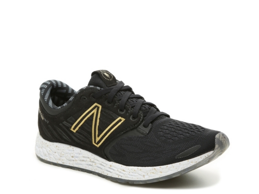 new balance zante marathon