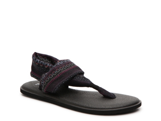turquoise clogs