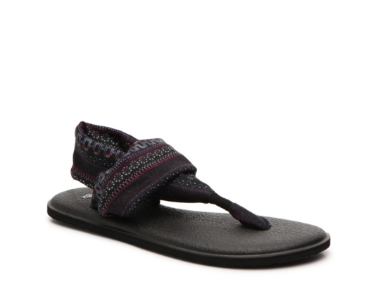 reef men's fanning low flip flops