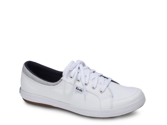 keds vollie ii