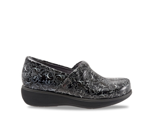 mia abba clog sale