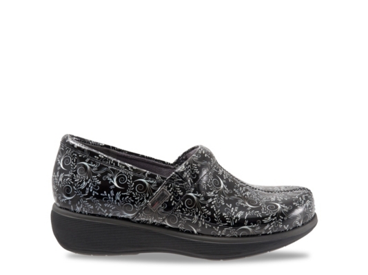 dansko fawna black