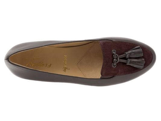 cody james composite toe boots