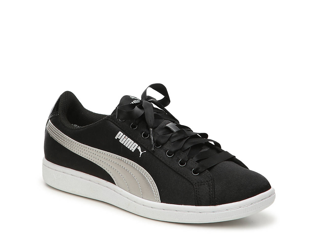 puma vikky sneaker puma vikky sneaker