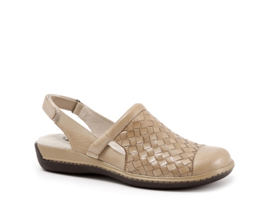 dsw softwalk