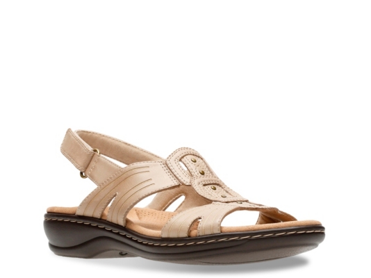 narrow women's sandals