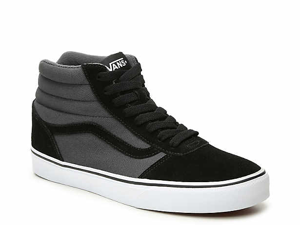 baby boy black vans baby boy black vans