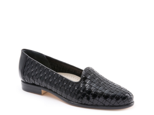 Trotters Liz Loafer Women's Shoes | DSW