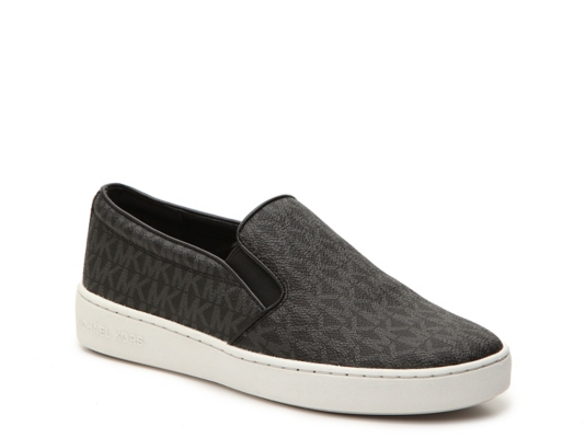 michael kors sneakers dsw