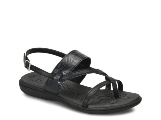 b.o.c. Shoes, Sandals, Boots & Clogs | DSW