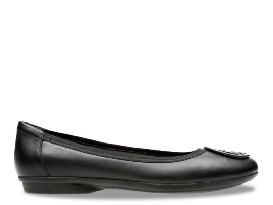 clarks gracelin lola